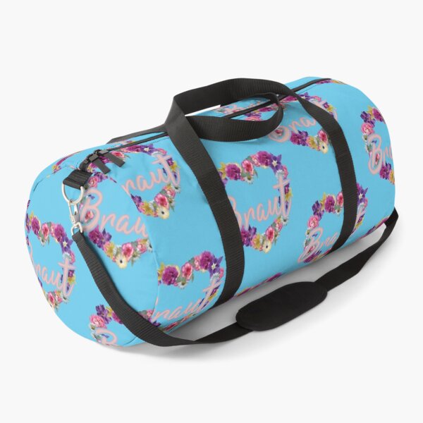 Item preview, Nature Bride Bachelor Party Women Jga designed and sold by EbnerPrints.