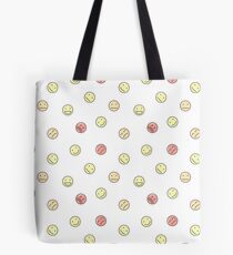 Baemax Tote Bag