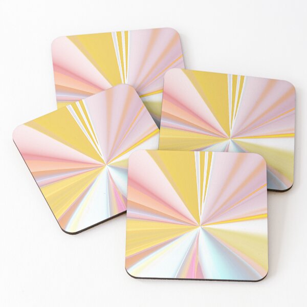 Item preview, Pinched colors background  designed and sold by EJartsi.
