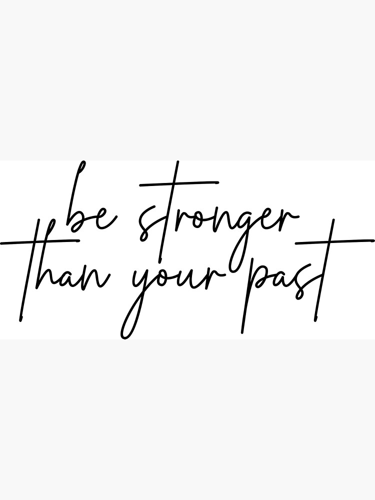 that-you-have-to-be-stronger-if-you-do-not-know-how-the-better-federico