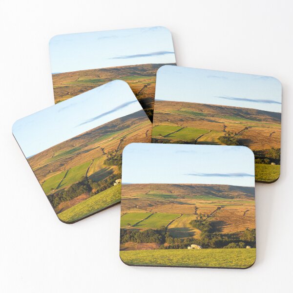 Item preview, Holme Moss designed and sold by Paul Barnett.