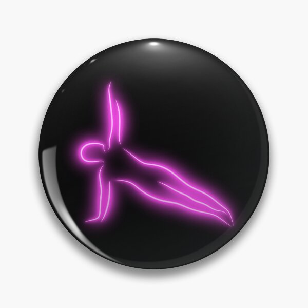 Item preview, Pilates  mat pose designed and sold by sashica.