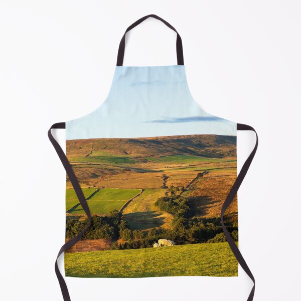 Item preview, Holme Moss designed and sold by Paul Barnett.