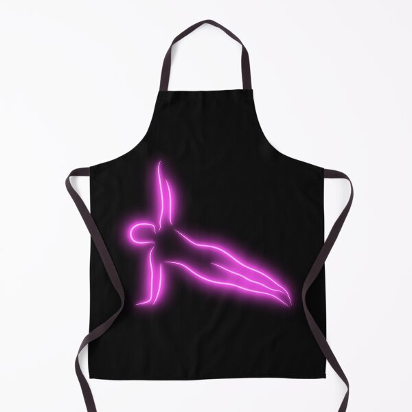 Item preview, Pilates mat pose designed and sold by sashica.