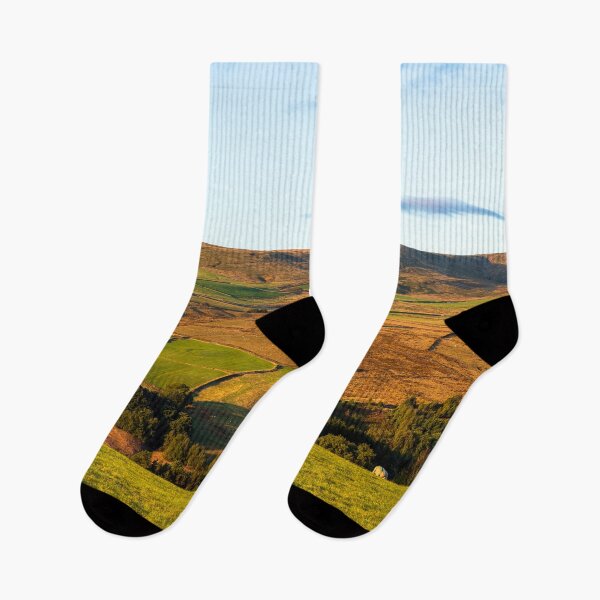 Item preview, Holme Moss designed and sold by Paul Barnett.