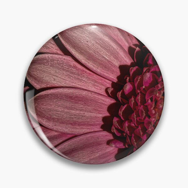 Item preview, gerberas designed and sold by CiaoBellaJenny.