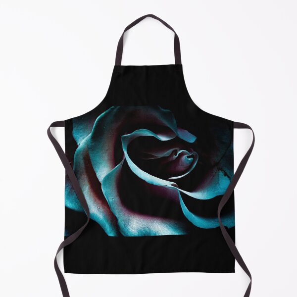 Item preview, rose designed and sold by CiaoBellaJenny.