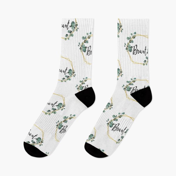 Item preview, Nature Bride Bachelor Party Women Jga designed and sold by EbnerPrints.