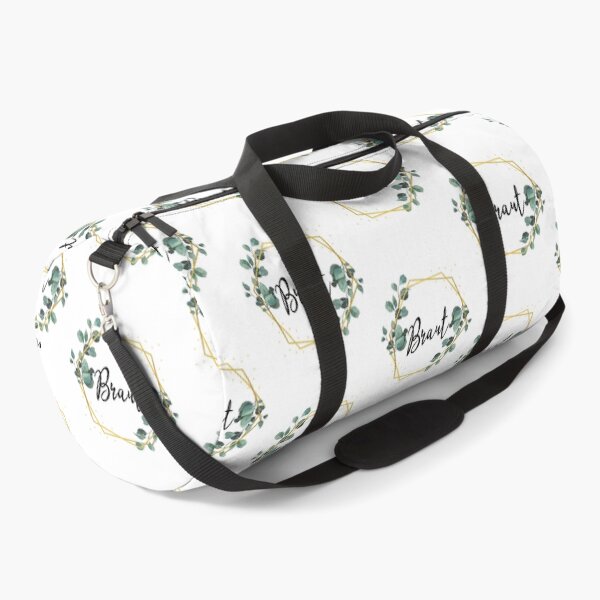 Item preview, Nature Bride Bachelor Party Women Jga designed and sold by EbnerPrints.