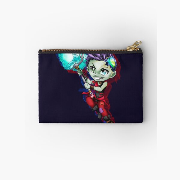 Item preview, Ashton Greymoore designed and sold by Ayala Shapiro.
