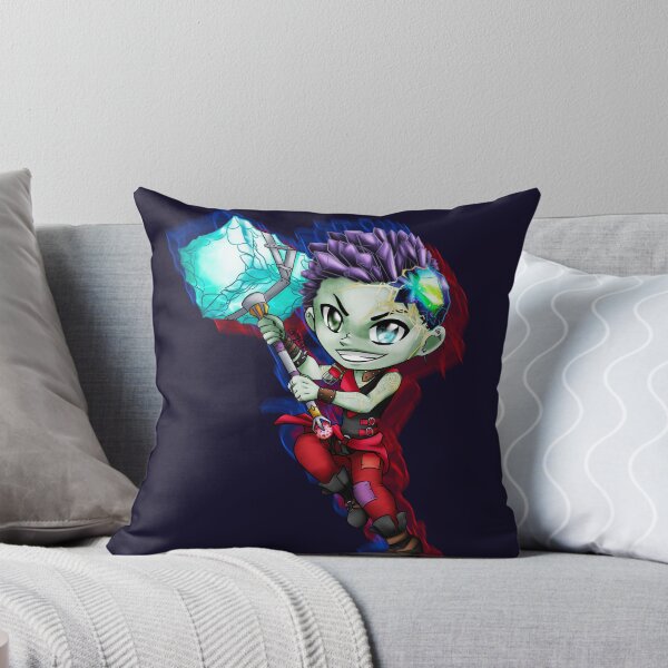 Item preview, Ashton Greymoore designed and sold by Ayala Shapiro.