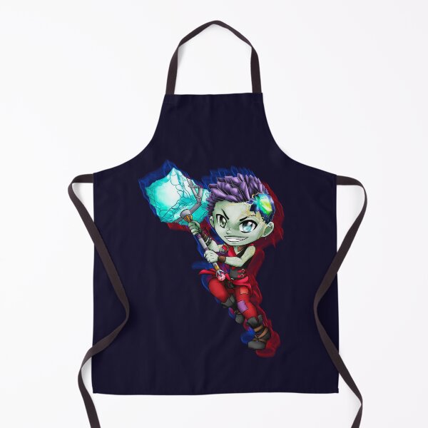 Item preview, Ashton Greymoore designed and sold by Ayala Shapiro.