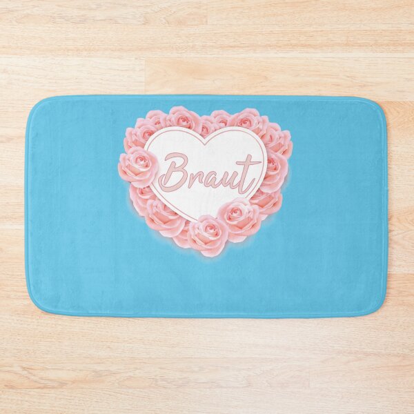 Item preview, Nature Bride Bachelor Party Women Jga designed and sold by EbnerPrints.