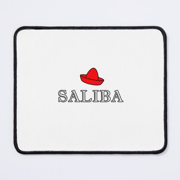 Item preview, Saliba designed and sold by Truefans.