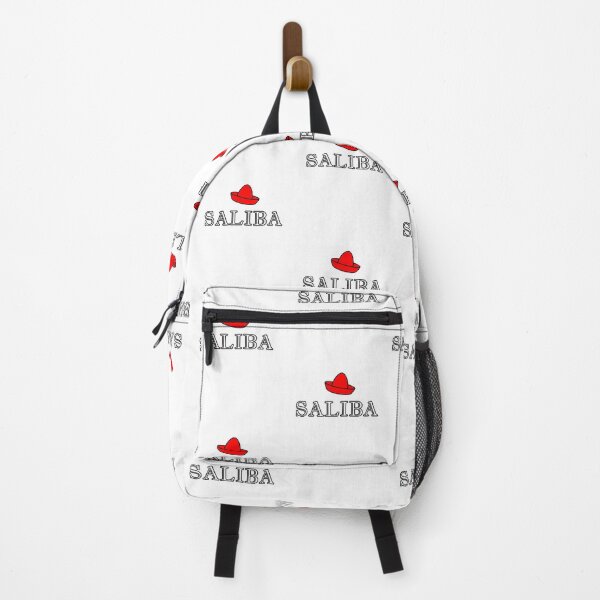 Item preview, Saliba designed and sold by Truefans.