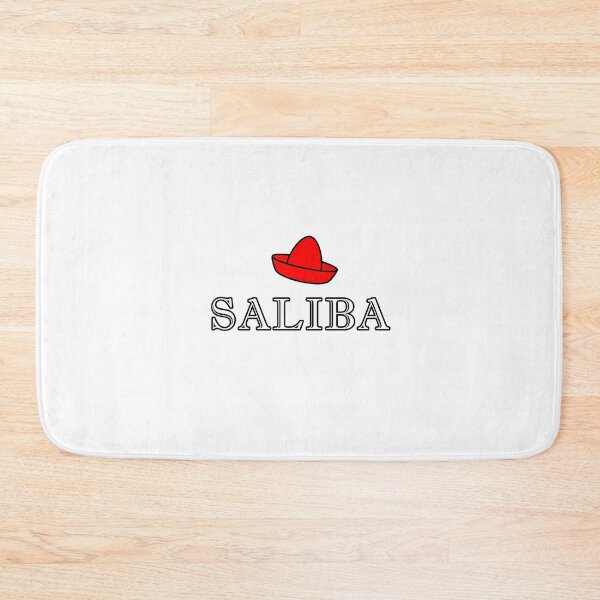 Item preview, Saliba designed and sold by Truefans.