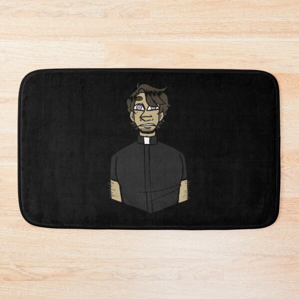Item preview, Val Sticker Sticker designed and sold by ininfa6.