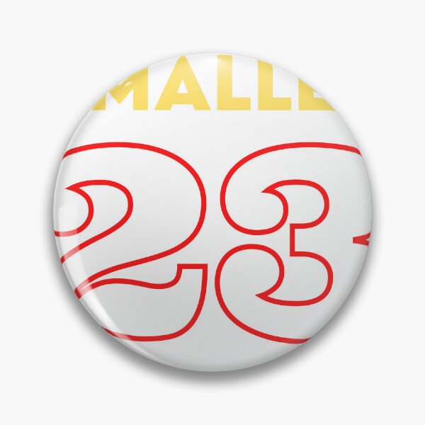 Item preview, Malle 2023 designed and sold by MGStore76.