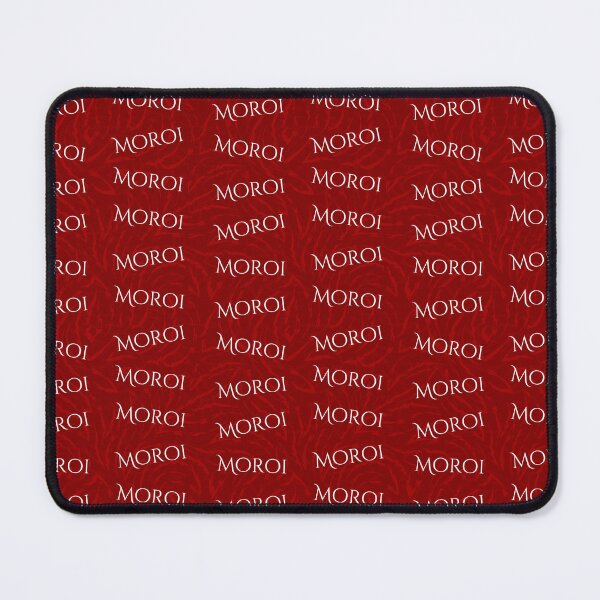 Item preview, Kopie von Kopie von Kopie von Kopie von Kopie von Kopie von Kopie von Kopie von Kopie von Kopie von Kopie von Kopie von Kopie von Kopie von Kopie von Kopie von Kopie von Kopie von Kopie von Kopie von Kopie von Kopie von Kopie von Kopie von Kopie von Kopie designed and sold by Mirksaz-designs.