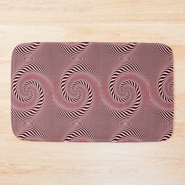 Item preview, you are now under my control ..I think  designed and sold by Declan Carr.