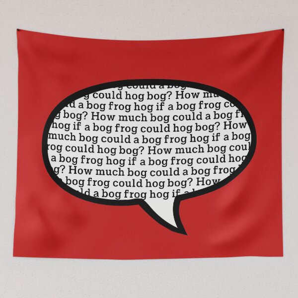 Item preview, Miracle Workers - Bog Frog designed and sold by humnoo.