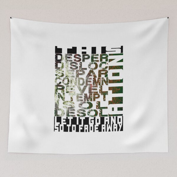 Item preview, u2 bad new release designed and sold by clad63.
