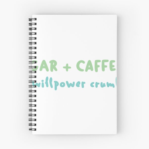 Item preview, sugar and caffeine designed and sold by pjo-disney.