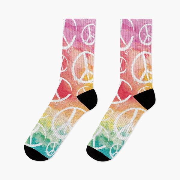 Item preview, Street Peace, Please designed and sold by KotaMikota.