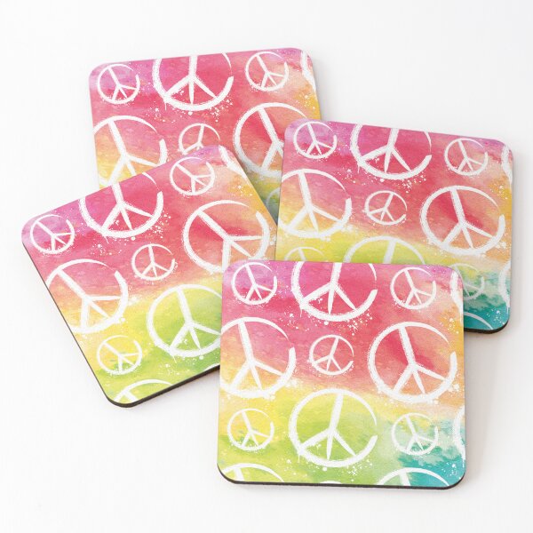 Item preview, Street Peace, Please designed and sold by KotaMikota.