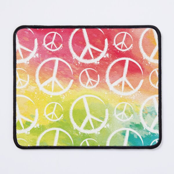 Item preview, Street Peace, Please designed and sold by KotaMikota.
