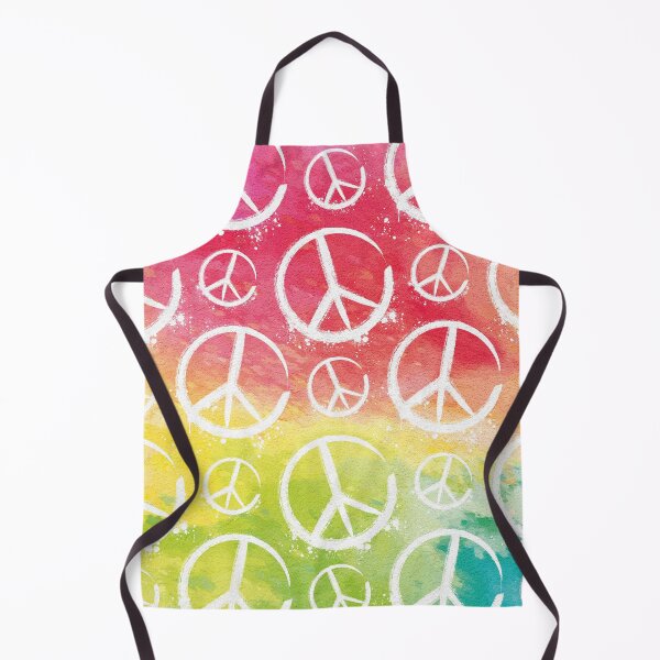 Item preview, Street Peace, Please designed and sold by KotaMikota.