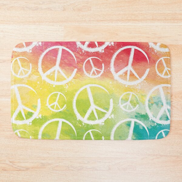Item preview, Street Peace, Please designed and sold by KotaMikota.