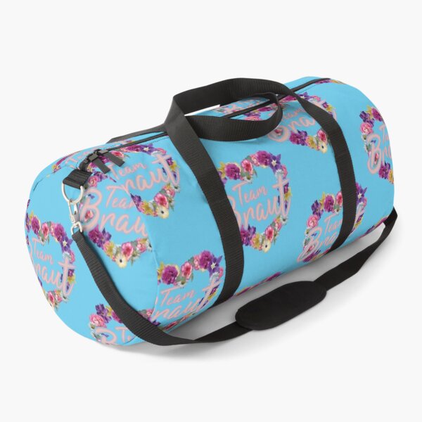 Item preview, Nature Bride Bachelor Party Women Jga designed and sold by EbnerPrints.