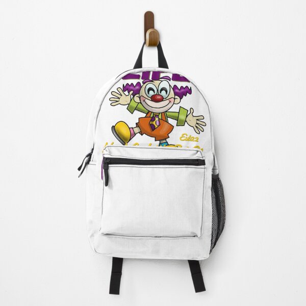 Item preview, LIFE NEED A LITTLE BIT OF MADNESS designed and sold by GAADesignz.