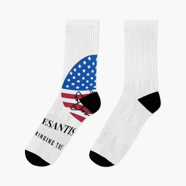 Item preview, Desantis Airlines Bringing The Border To You designed and sold by bartdesigner.