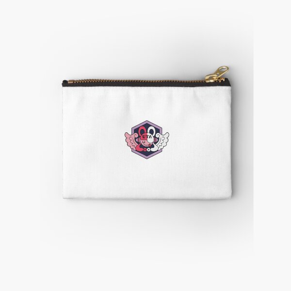 Item preview, Uta Logo designed and sold by Kuu-haku Animerch.