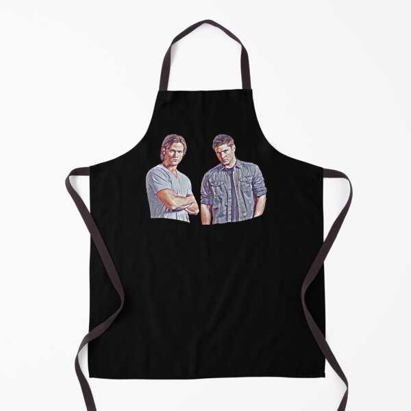Item preview, Supernatural  designed and sold by TizianaDF.