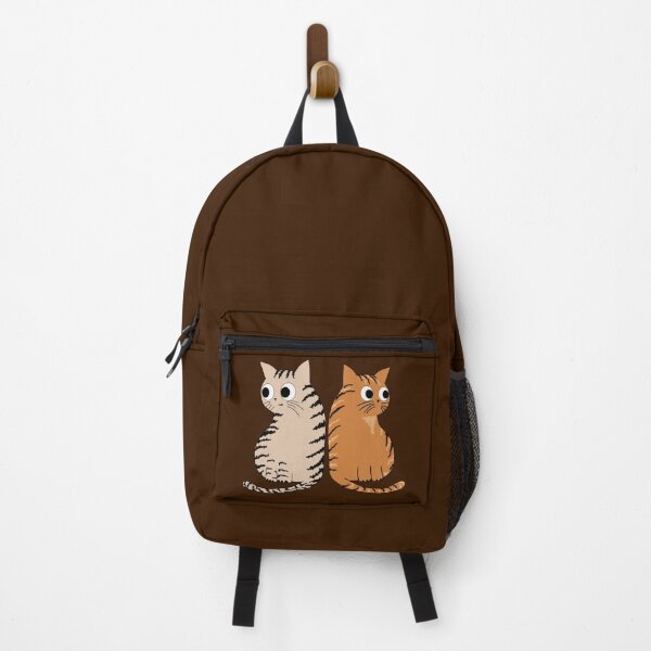 Item preview, JUST ACT NORMAL - TABBY CATS, FOR CAT LOVERS designed and sold by Danicus666.
