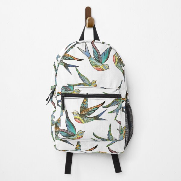 Item preview, Birds Of A Feather designed and sold by LettuceLeaf.