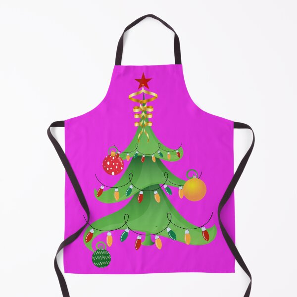 Item preview, Grinchy Christmas Tree designed and sold by Thewelllife.