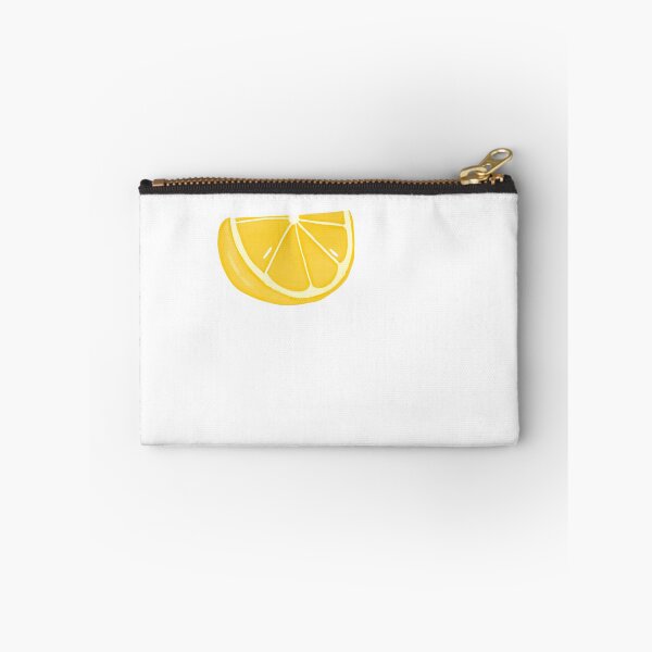 Item preview, Cool Lemon Slice STicker for wife gift for gilfriend gift for flower lovers for botanists  designed and sold by GhostAmine.