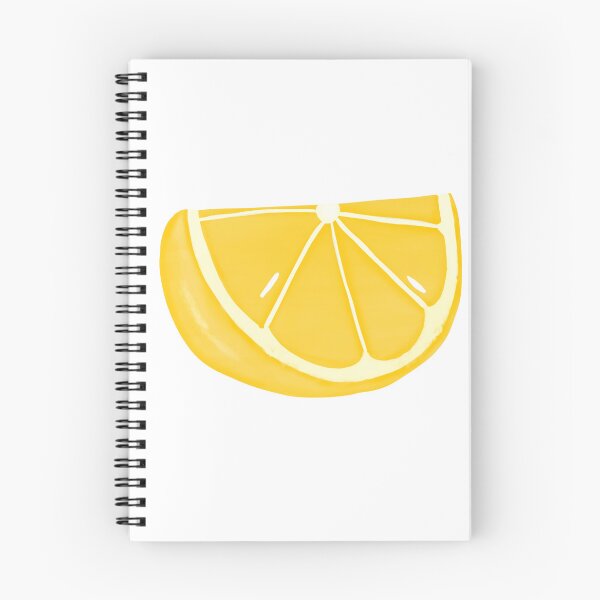 Item preview, Cool Lemon Slice STicker for wife gift for gilfriend gift for flower lovers for botanists  designed and sold by GhostAmine.