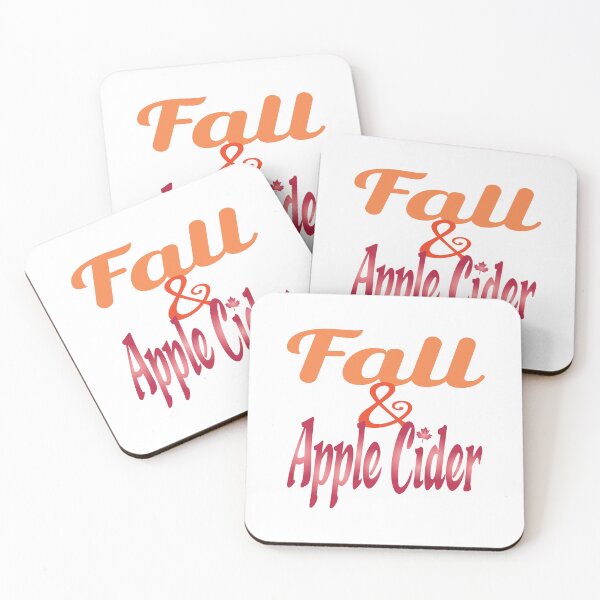 Item preview, Fall and Apple Cider, Fall & Apples, Fall Crewneck or Tee, Fall T-Shirts, Fall Crewnecks, Fall Outfits, Fall Shirts, Fall, Fall Gifts, © DAM Creative, designed and sold by DAM Creative ⭐⭐⭐⭐⭐.