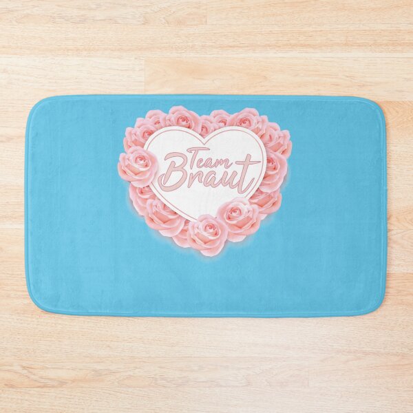 Item preview, Nature Bride Bachelor Party Women Jga designed and sold by EbnerPrints.