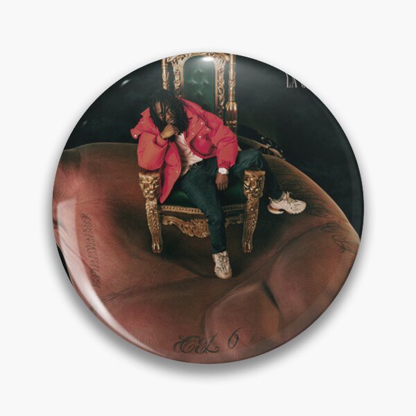 Item preview, GAZO La Cour des Grands designed and sold by RAPORI.