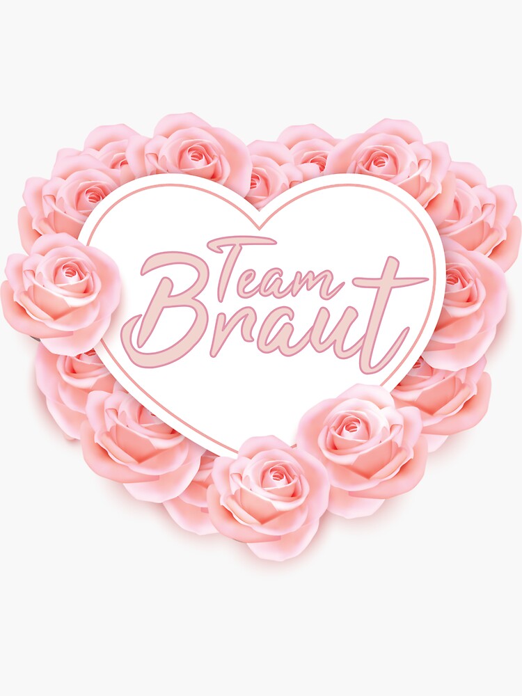 Bachelorette Party Enterrement De Vie De Jeune Fille Ensemble Isometrique Compositions Carrees Chambre Hotel Club Plage Illustration Vectorielle Route 1284 81873