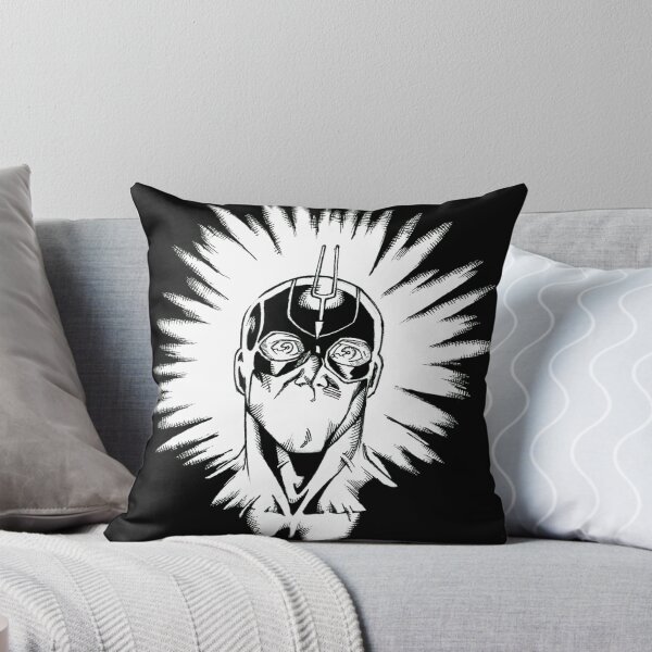 Item preview, What mouth?! designed and sold by Jimbo-Parker.