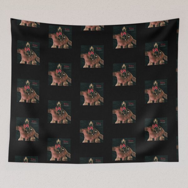 Item preview, GAZO La Cour des Grands designed and sold by RAPORI.
