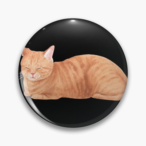 Item preview, jambo favorite puppy Essential designed and sold by mahmoudfarrag.