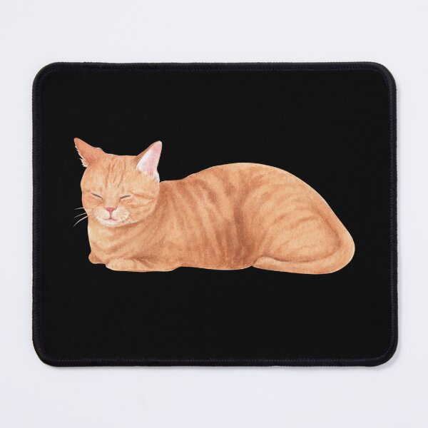 Item preview, jambo favorite puppy Essential designed and sold by mahmoudfarrag.